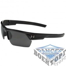 Окуляри Under Armour Igniter 2.0 Sunglasses Black