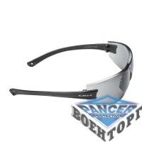 Окуляри SwissEye F-22 Black