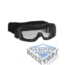 Окуляри захисні X1000 TACTICAL GOGGLES BOLL#201;