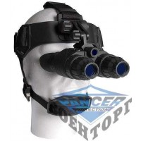 Очки ночного видения Pulsar Edge GS 1x20