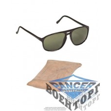 Окуляри сонцезахисні FRENCH SUNGLASSES BOLL USED