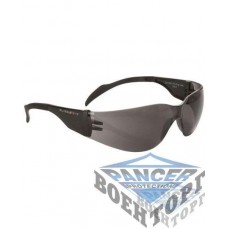 Окуляри тактичні SMOKE SPORTS GLASSES SWISS EYE OUTBREAK