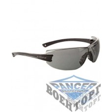 Окуляри тактичні SMOKE SWISS EYE GLASSES F-22