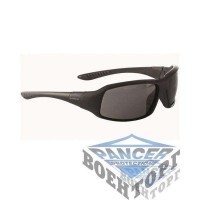 Очки тактические SMOKE SWISS EYE GLASSES SIDEWINDER