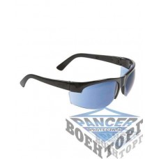 Окуляри тактичні SMOKE TACT. GOGGLES BOLL SUPER NYLSUN