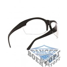 Окуляри тактичні CLEAR TACT. GOGGLES BOLL SUPER NYLSUN