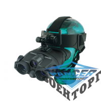 Окуляри нічного бачення Yukon Tracker 1x24