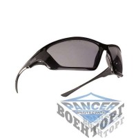 Очки тактические SWAT TACTICAL GOGGLES BOLL#201;