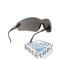 Окуляри тактичні SMOKE TACT. SAF. GOGGLES BOLL VIPER