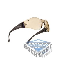 Окуляри тактичні TACT.GOGG.BOLL BANDIDO W. BLUE FIL.LIG.