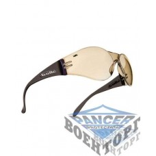 Окуляри тактичні TACT.GOGG.BOLL BANDIDO W. BLUE FIL.LIG.