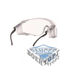 Окуляри тактичні TACTICAL PROT. GOGGLES BOLL SQUALE