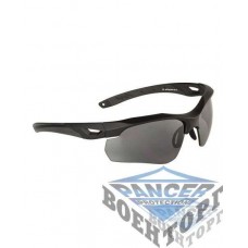 Окуляри тактичні TACT.GLAS.SWISS EYE SKYRAY CHANGE GLAS.