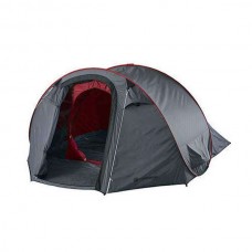 Намет Caribee Get Up 3 Instant Tent