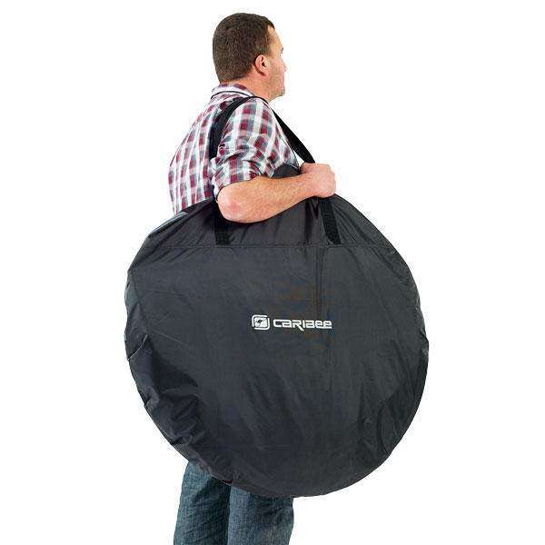 Намет Caribee Zero 2 - 2590409