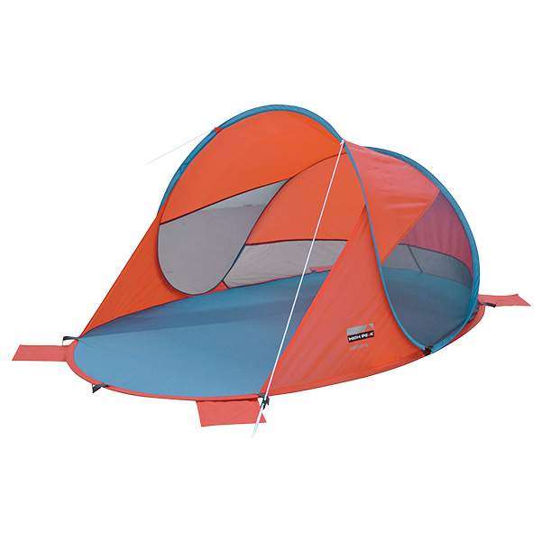 Палатка High Peak Calobra - 2590419 Палатка High Peak Calobra - 2590419