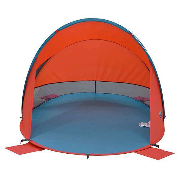 Палатка High Peak Calobra - 2590419 Палатка High Peak Calobra - 2590419