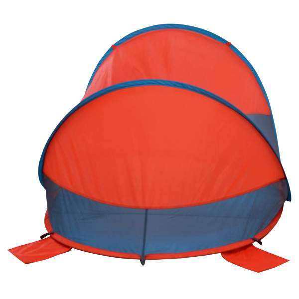 Палатка High Peak Calobra - 2590419 Палатка High Peak Calobra - 2590419