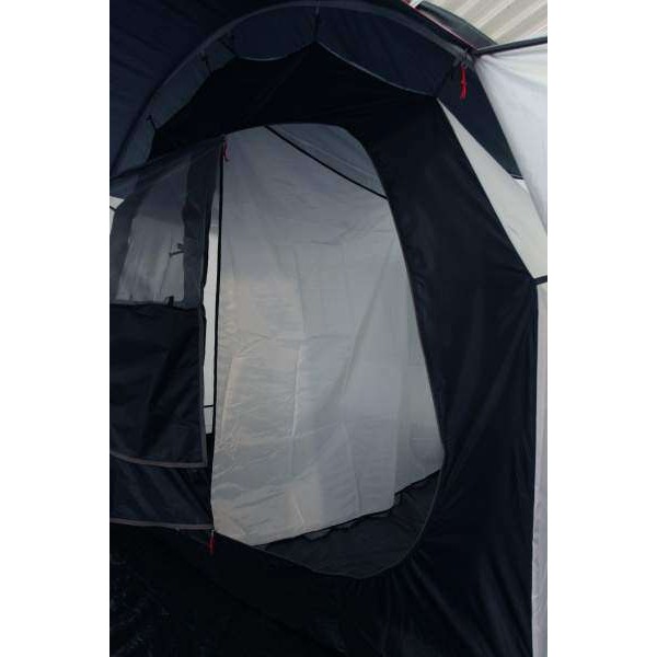 Намет High Peak Benito 5 Gray - 2590421 Намет High Peak Benito 5 Gray - 2590421