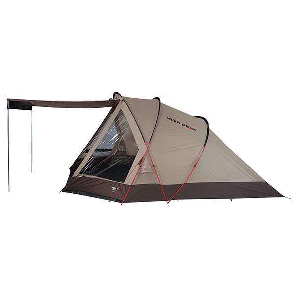 Намет High Peak Chios 4 - 2590424