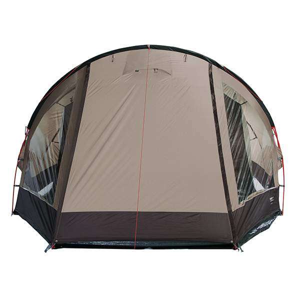 Намет High Peak Chios 4 - 2590424 Намет High Peak Chios 4 - 2590424