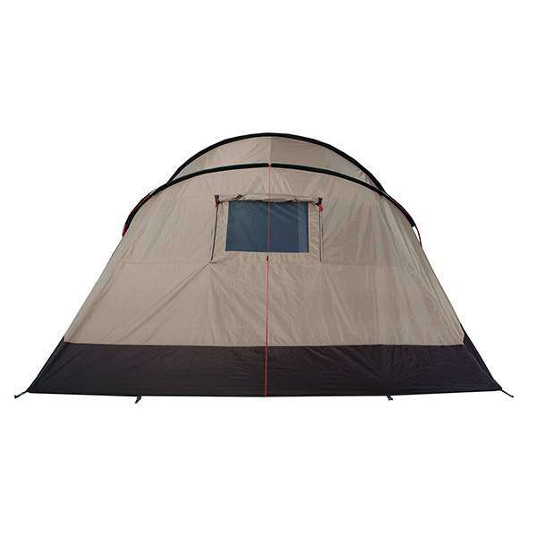 Намет High Peak Chios 4 - 2590424 Намет High Peak Chios 4 - 2590424