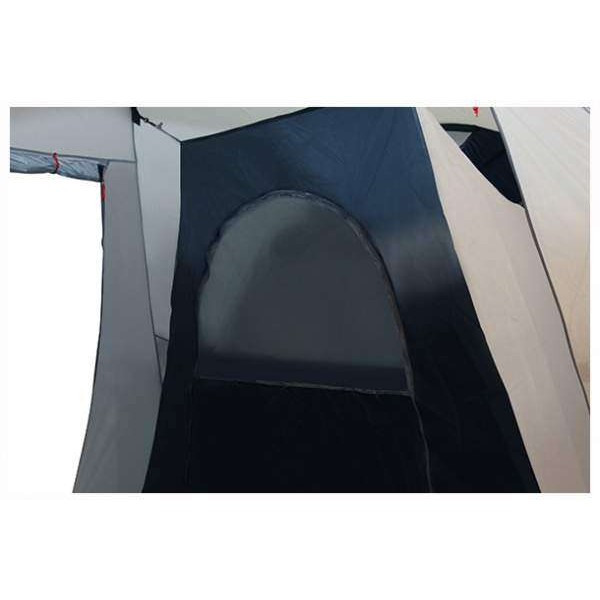 Намет High Peak Como 4 Gray - 2590425 Намет High Peak Como 4 Gray - 2590425