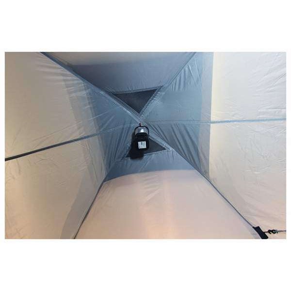 Намет High Peak Como 4 Gray - 2590425 Намет High Peak Como 4 Gray - 2590425