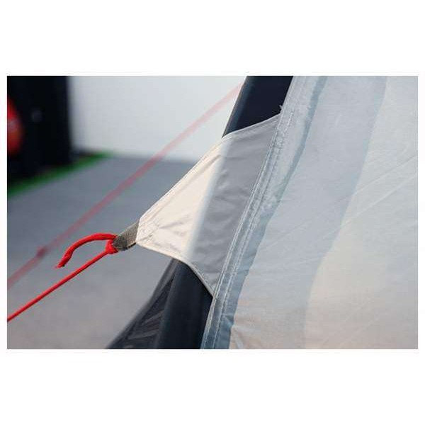 Намет High Peak Como 4 Gray - 2590425 Намет High Peak Como 4 Gray - 2590425