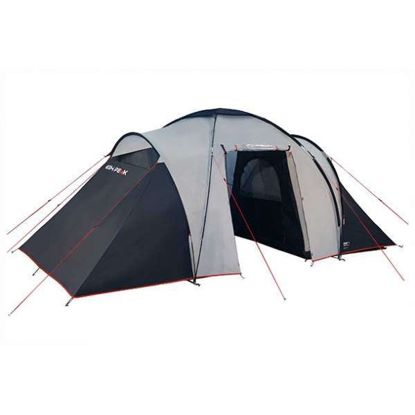 Палатка High Peak Como 6 Gray - 2590426 Палатка High Peak Como 6 Gray - 2590426