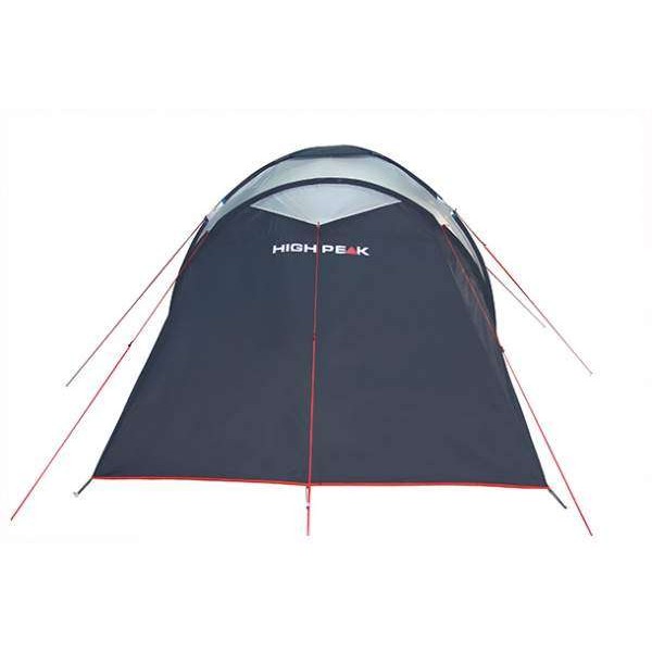 Палатка High Peak Como 6 Gray - 2590426 Палатка High Peak Como 6 Gray - 2590426