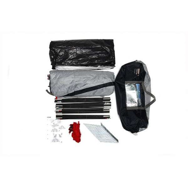 Палатка High Peak Como 6 Gray - 2590426 Палатка High Peak Como 6 Gray - 2590426