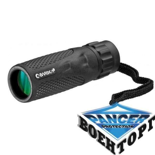 Приціл оптичний Hawke Sport HD 4x40 (30/30) - 2590433