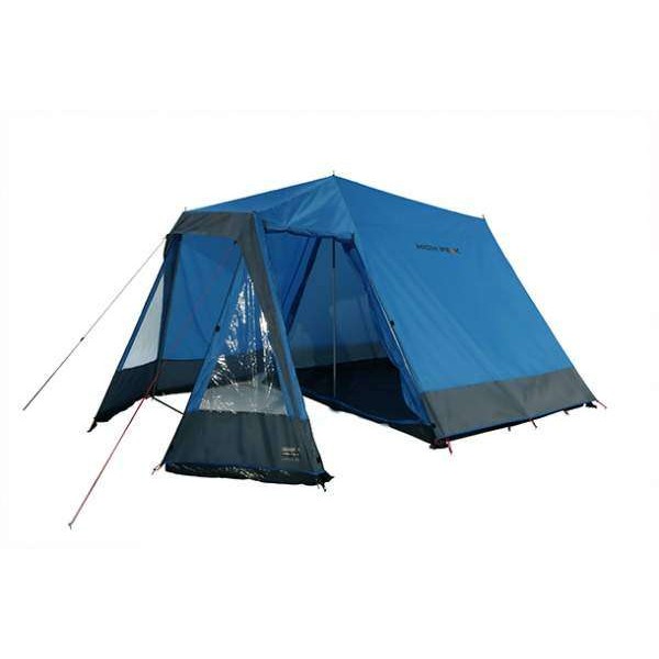 Палатка High Peak Colorado 180_4 Blue - 2590435