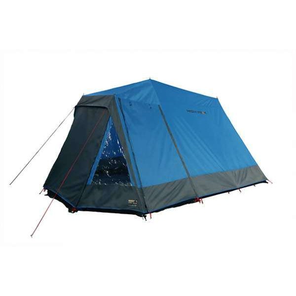 Палатка High Peak Colorado 180_4 Blue - 2590435 Палатка High Peak Colorado 180_4 Blue - 2590435