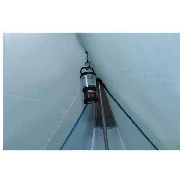 Палатка High Peak Colorado 180_4 Blue - 2590435 Палатка High Peak Colorado 180_4 Blue - 2590435