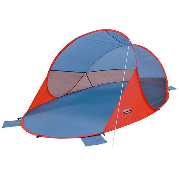 Намет High Peak Mitjana - 2590438 Намет High Peak Mitjana - 2590438