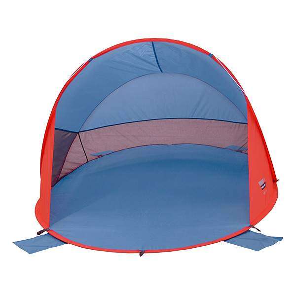 Намет High Peak Mitjana - 2590438 Намет High Peak Mitjana - 2590438