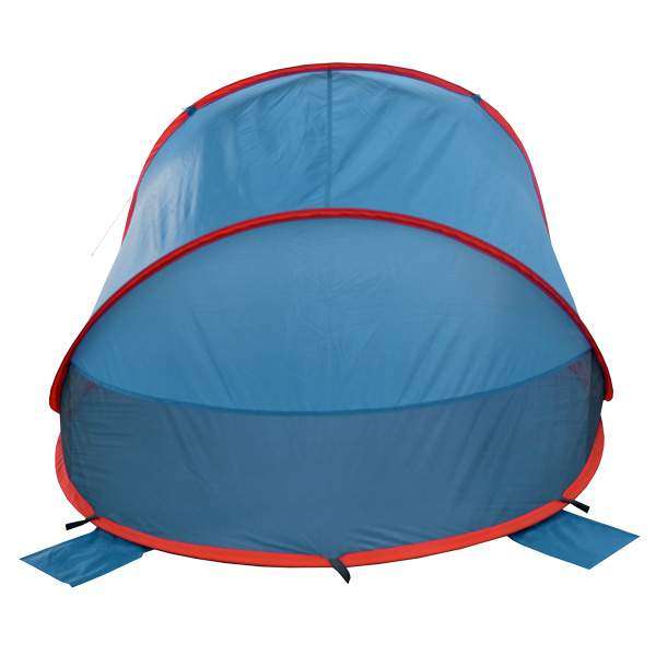 Намет High Peak Mitjana - 2590438 Намет High Peak Mitjana - 2590438