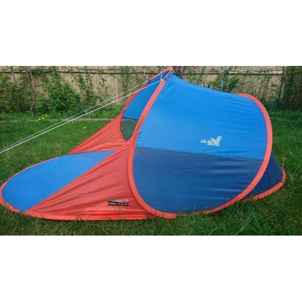 Намет High Peak Mitjana - 2590438 Намет High Peak Mitjana - 2590438