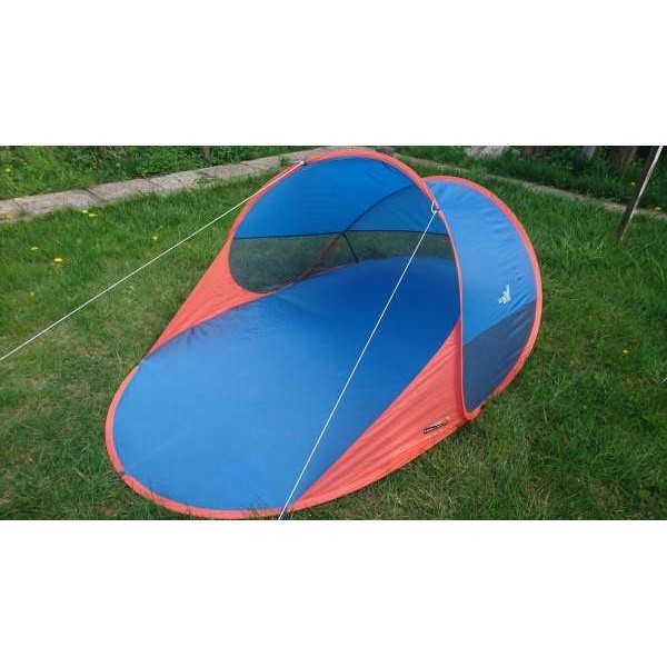 Намет High Peak Mitjana - 2590438 Намет High Peak Mitjana - 2590438