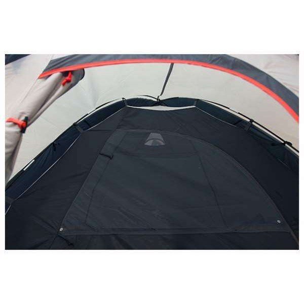 Намет High Peak Nevada 3 Gray - 2590439 Намет High Peak Nevada 3 Gray - 2590439