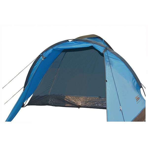 Палатка High Peak Ontario 3 Blue - 2590441 Палатка High Peak Ontario 3 Blue - 2590441
