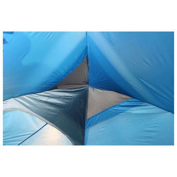 Палатка High Peak Ontario 3 Blue - 2590441 Палатка High Peak Ontario 3 Blue - 2590441
