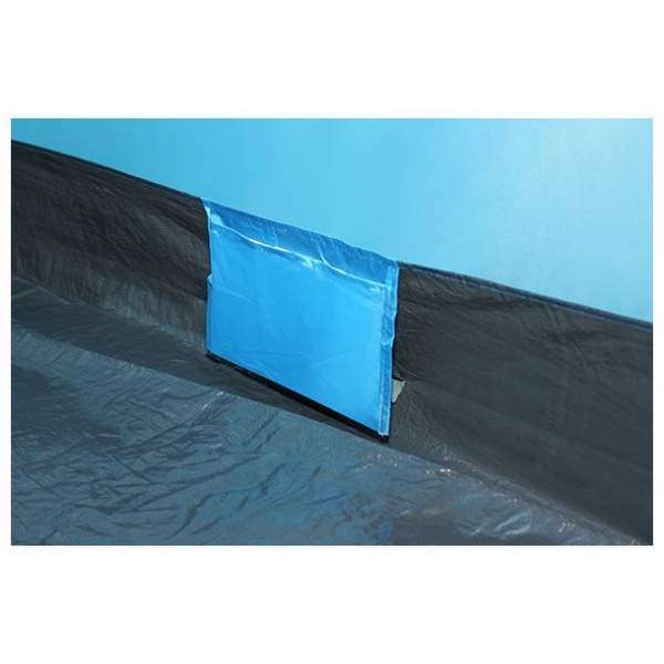 Палатка High Peak Ontario 3 Blue - 2590441 Палатка High Peak Ontario 3 Blue - 2590441