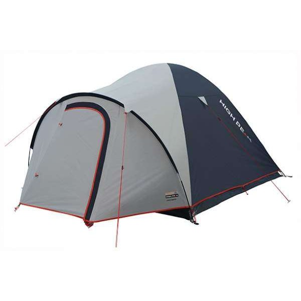 Намет High Peak Nevada 2 Gray - 2590442