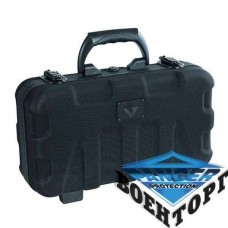 Приціл оптичний Hawke Sport HD 3-9x50 AO (Mil Dot)