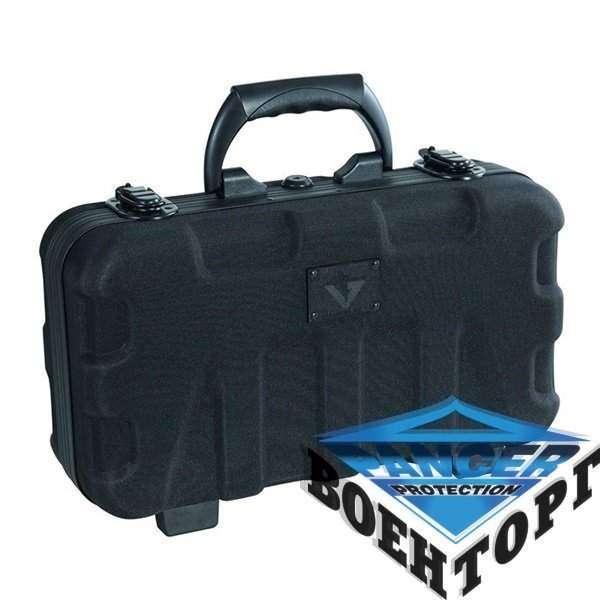 Приціл оптичний Hawke Sport HD 3-9x50 AO (Mil Dot) - 2590443