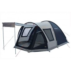 Намет High Peak Santiago 5 Gray