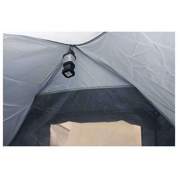 Палатка High Peak Santiago 5 Gray - 2590444 Палатка High Peak Santiago 5 Gray - 2590444